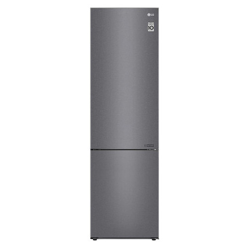 Холодильник LG GA-B 509 CLZM фото №1