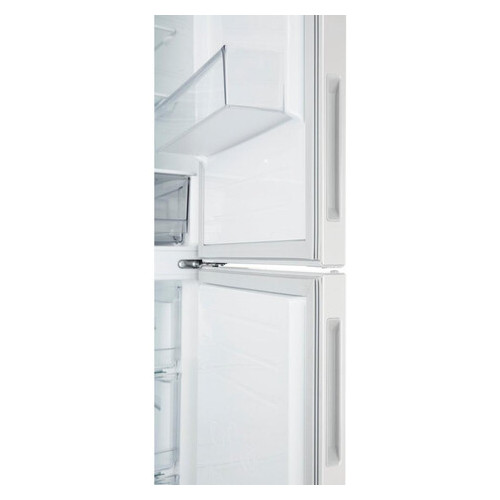 Холодильник LG GA-B509CQZM фото №4