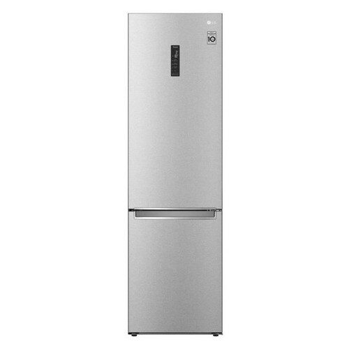 Холодильник LG GW-B509SAUM фото №1