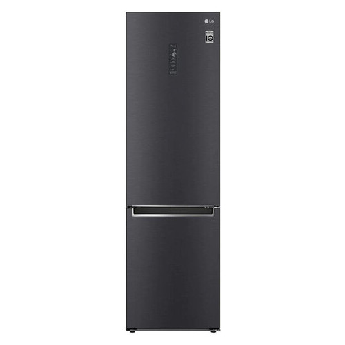 Холодильник LG GW-B509SBUM фото №1