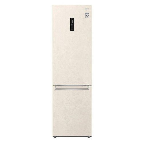 Холодильник LG GW-B509SEUM фото №1