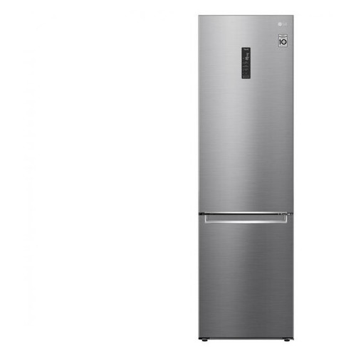 Холодильник LG GW-B509SMUM фото №1