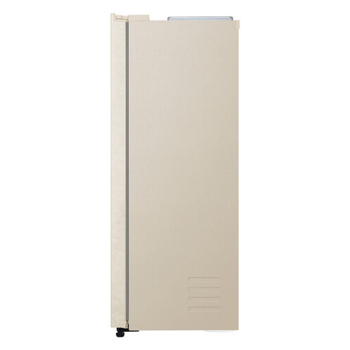 Холодильник LG GC-B247JEDV фото №4