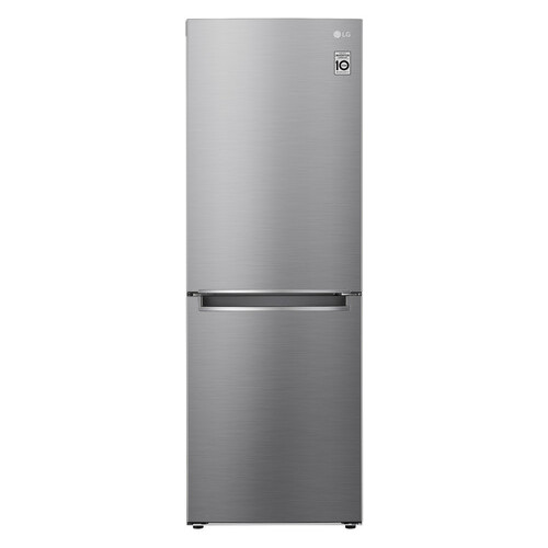 Холодильник LG GC-B399SMCM (JN63GC-B399SMCM) фото №1