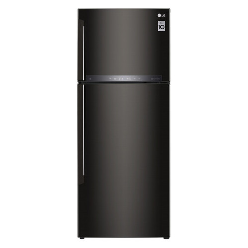 Холодильник LG GC-H502HBHZ фото №1
