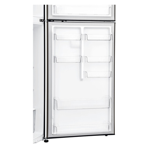 Холодильник LG GC-H502HBHZ фото №8