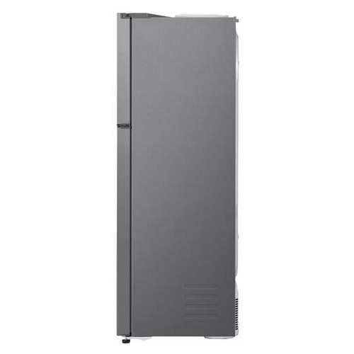 Холодильник LG GR-H802HMHZ (JN63GR-H802HMHZ) фото №9