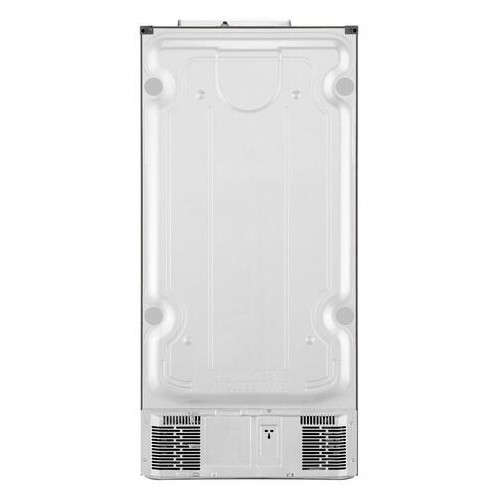 Холодильник LG GR-H802HMHZ (JN63GR-H802HMHZ) фото №5