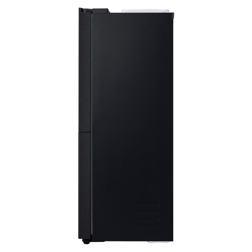 Холодильник LG GC-L247CBDC фото №2