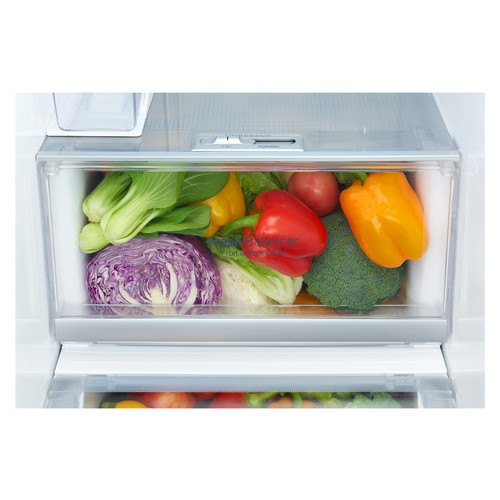 Холодильник LG GC-L247CBDC фото №8