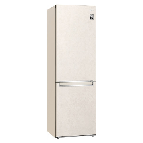 Холодильник LG GA-B459SERM (JN63GA-B459SERM) фото №13