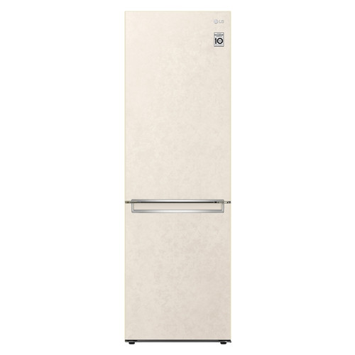 Холодильник LG GA-B459SERM (JN63GA-B459SERM) фото №16
