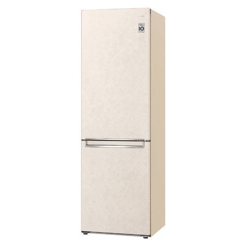 Холодильник LG GA-B459SERM (JN63GA-B459SERM) фото №12