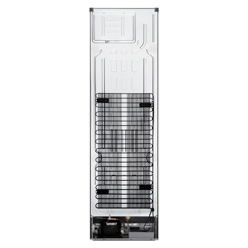 Холодильник LG GA-B509MMQM (JN63GA-B509MMQM) фото №1