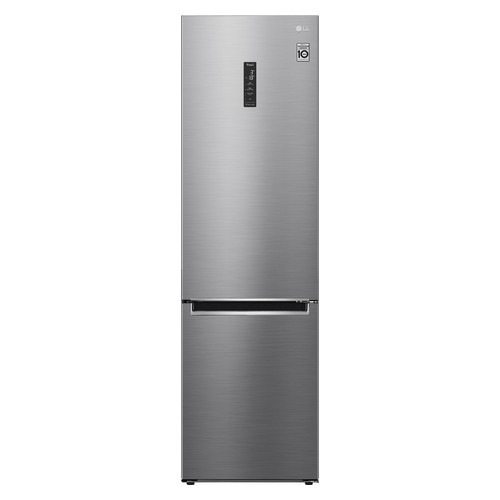 Холодильник LG GA-B509MMQM (JN63GA-B509MMQM) фото №17