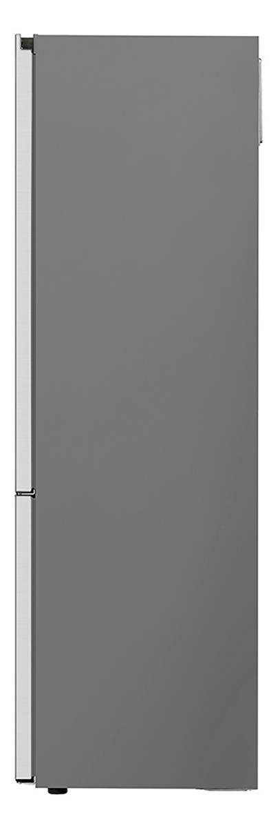 Холодильник LG GW-B509PSAX фото №1