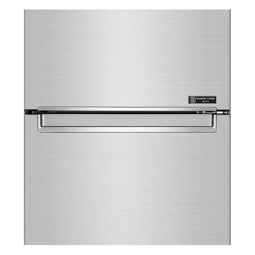 Холодильник LG GW-B509PSAX фото №8