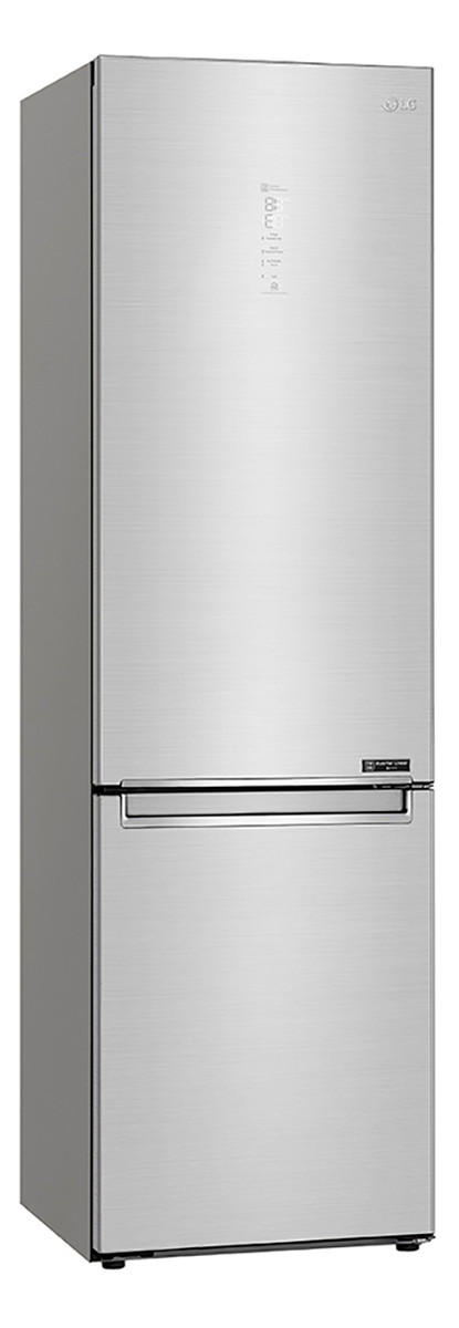 Холодильник LG GW-B509PSAX фото №14