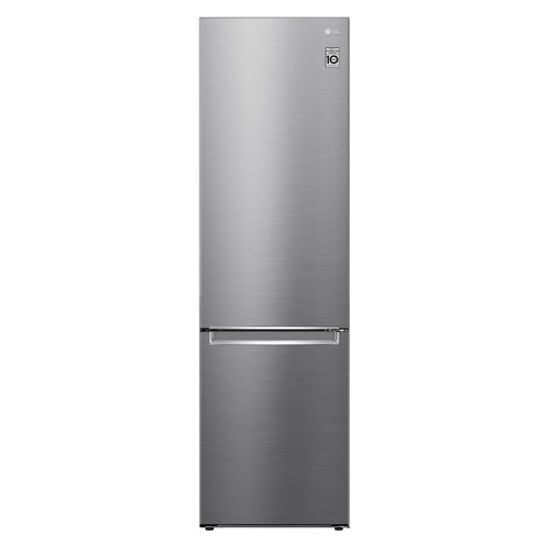 Холодильник LG GW-B509SMJM фото №1