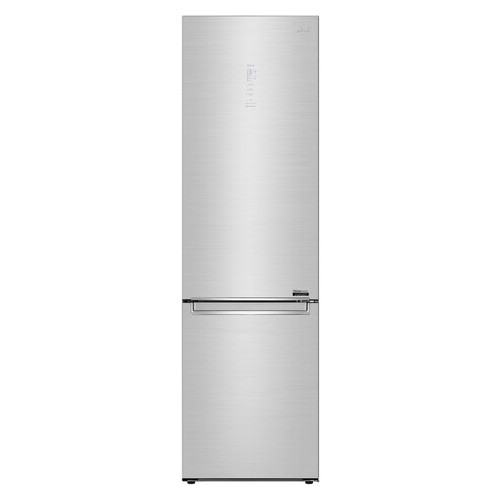 Холодильник LG GW-B509PSAP фото №1