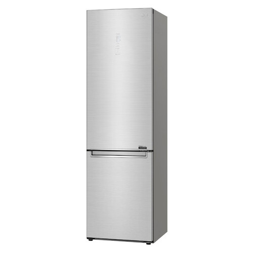 Холодильник LG GW-B509PSAP фото №8