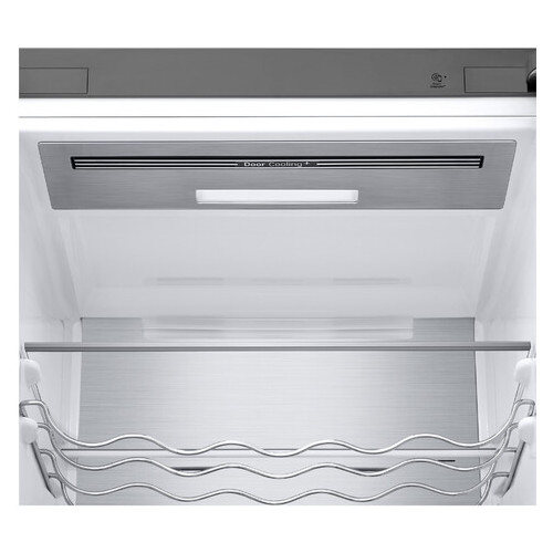Холодильник LG GW-B509PSAP фото №5