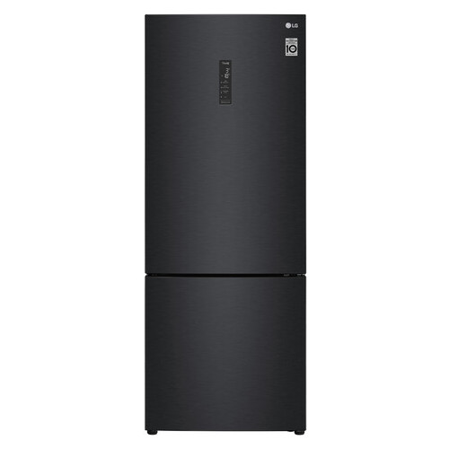 Холодильник LG GC-B569PBCM фото №1