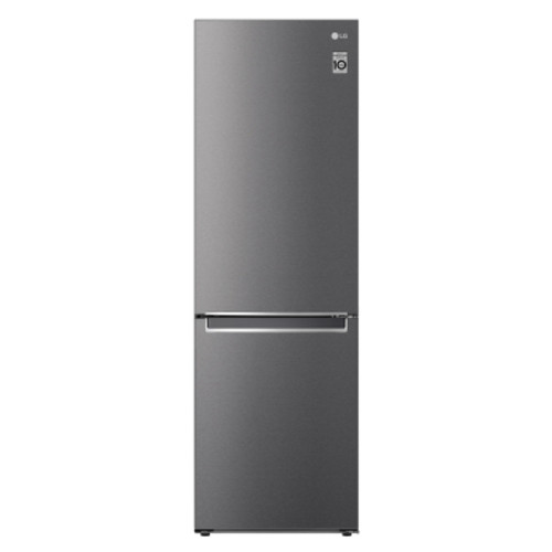 Холодильник LG (GW-B459SLCM) фото №1