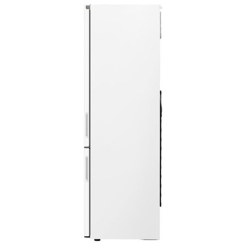 Холодильник LG GW-B509CQZM фото №15