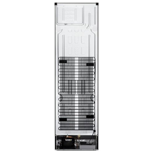 Холодильник LG GW-B509SBNM фото №15