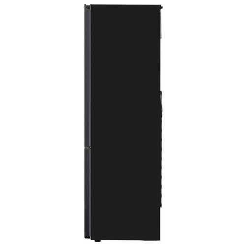 Холодильник LG GW-B509SBNM фото №14