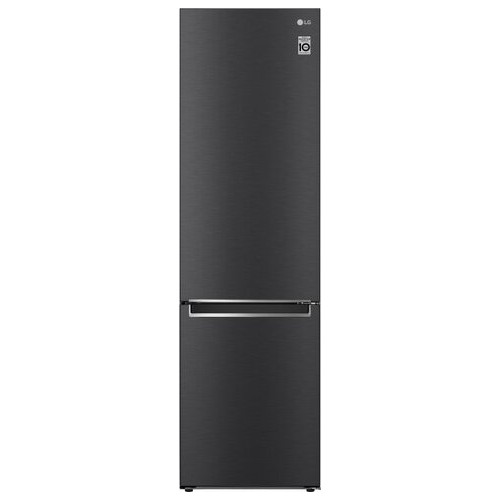 Холодильник LG GW-B509SBNM фото №1