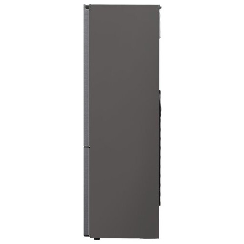 Холодильник LG GW-B509SLKM фото №19
