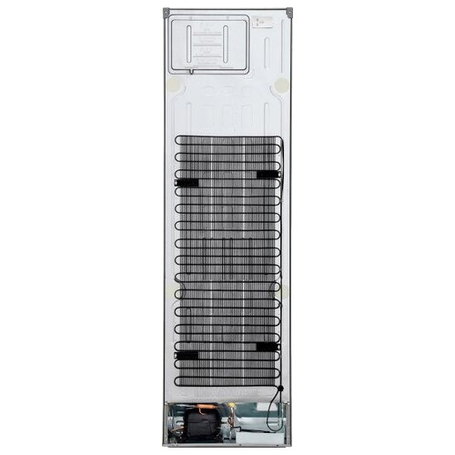Холодильник LG GW-B509SLNM фото №17