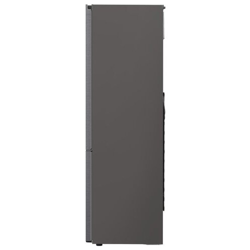 Холодильник LG GW-B509SLNM фото №16