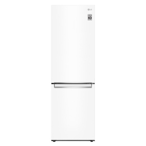 Холодильник LG GW-B459SQLM фото №1