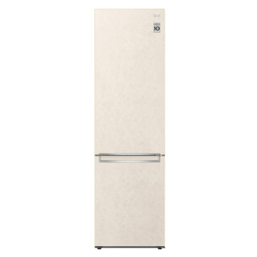 Холодильник LG GW-B509SENM фото №1