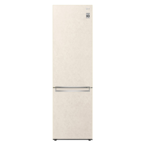 Холодильник LG GW-B509SEZM фото №1