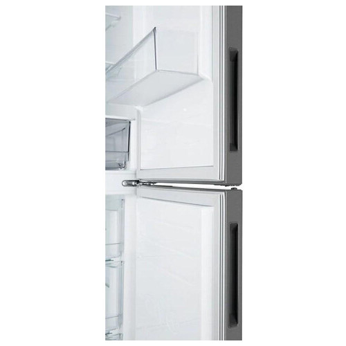 Холодильник LG GBP62DSXCC фото №6