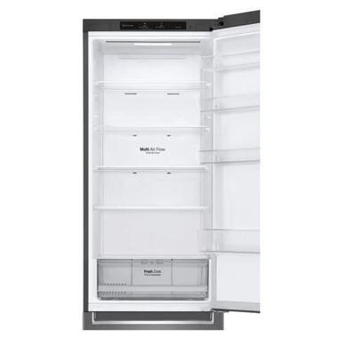 Холодильник LG GC-B509SLCL фото №8
