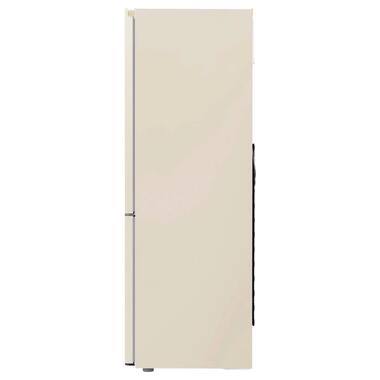 Холодильник LG GC-B459SECL фото №14
