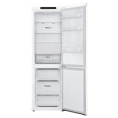 Холодильник LG GC-B459SQCL фото №5