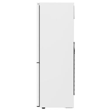 Холодильник LG GC-B459SQCL фото №15