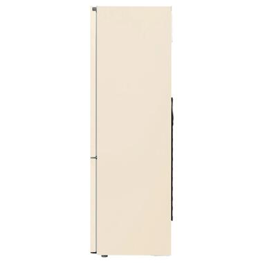 Холодильник LG GC-B509SECL фото №14
