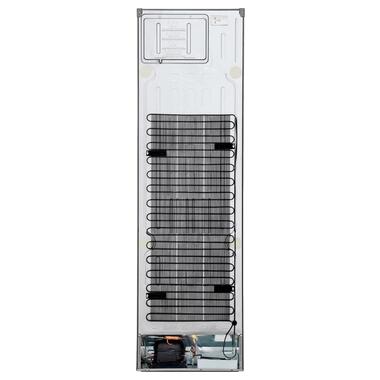 Холодильник LG GC-B509SLCL фото №18