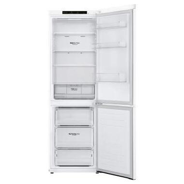 Холодильник LG GC-B459SQCL фото №6