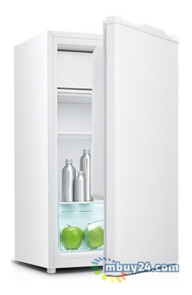 Холодильник Liberty HR-120 W фото №2
