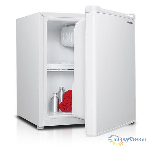 Холодильник Liberty HR-65 W фото №1