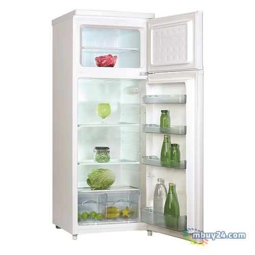 Холодильник Liberty HRF-230 фото №2