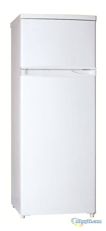 Холодильник Liberty HRF-230 фото №1